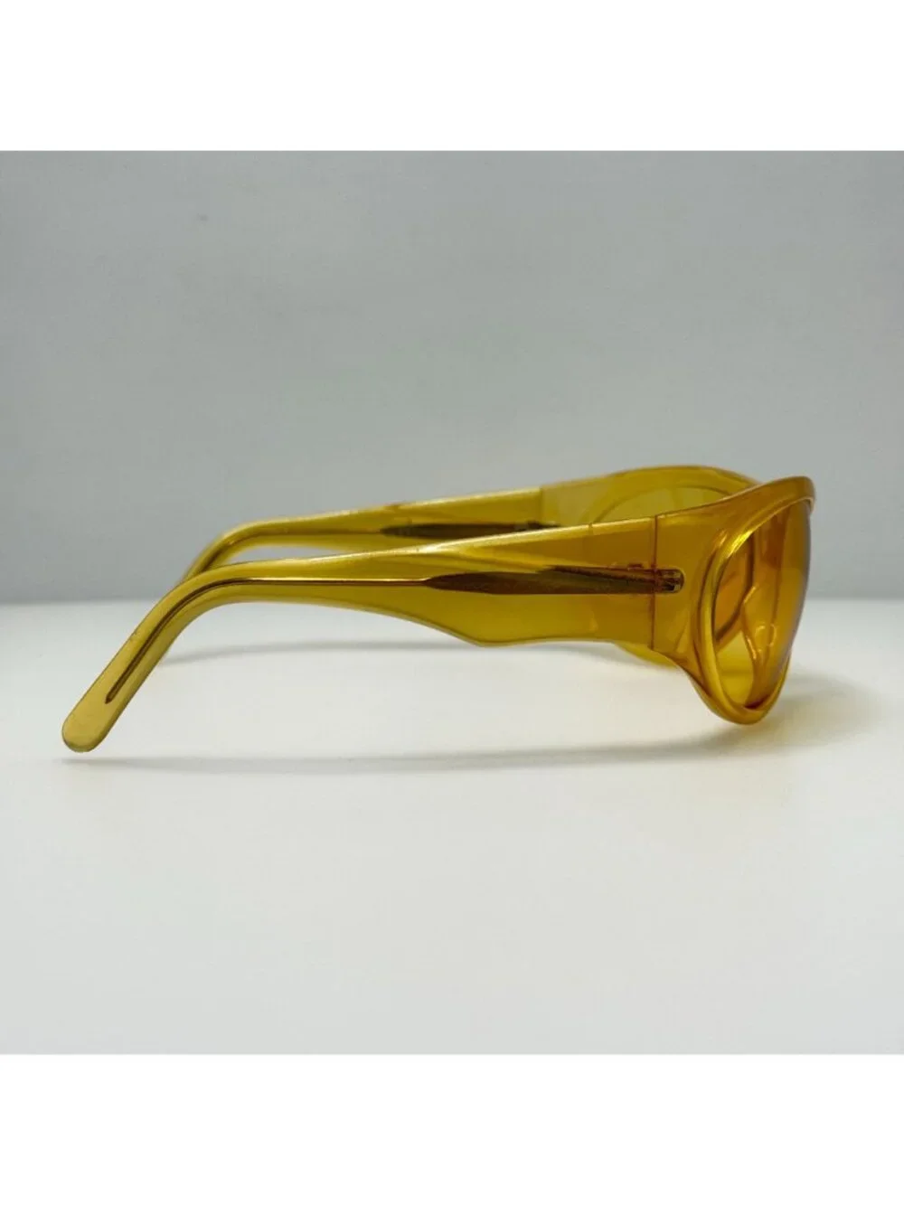 Web Sunglasses 3503 0270L/8 Italy